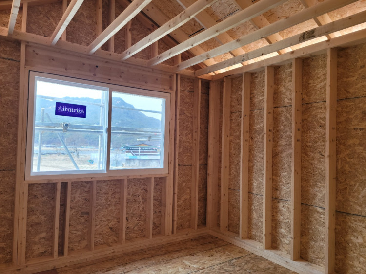 40ac46b659fe91f8bb27a4f2fa05a5cd_1650073