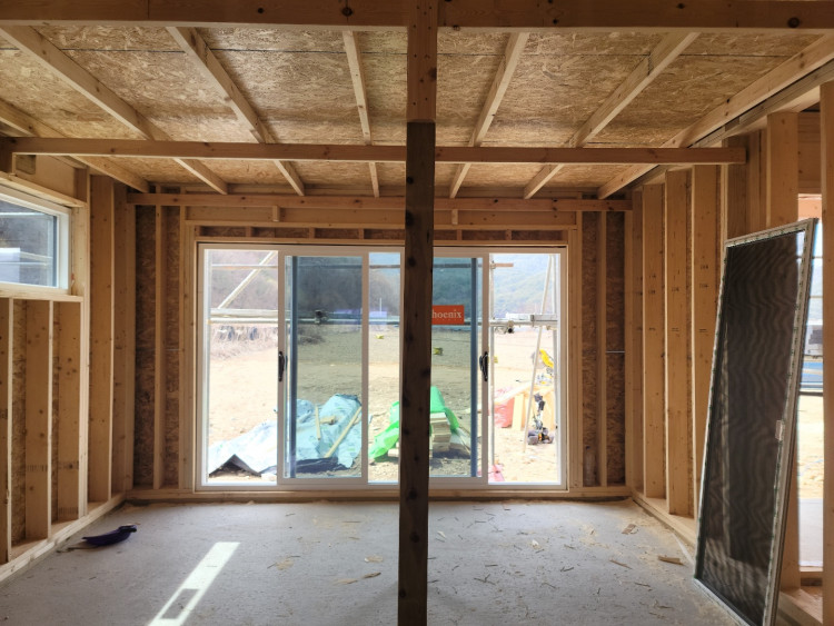 40ac46b659fe91f8bb27a4f2fa05a5cd_1650073