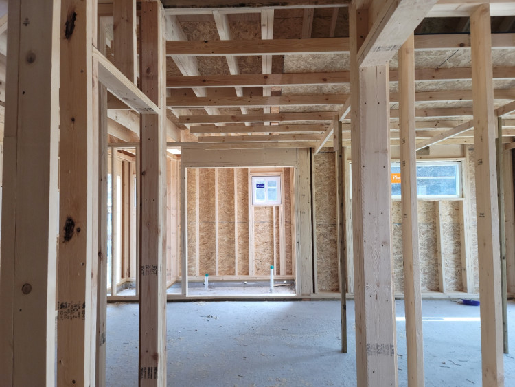 40ac46b659fe91f8bb27a4f2fa05a5cd_1650073