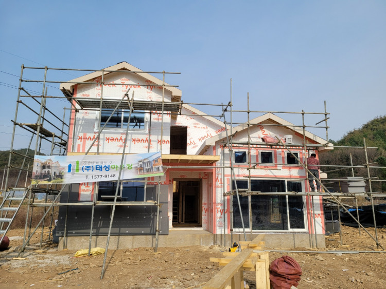 40ac46b659fe91f8bb27a4f2fa05a5cd_1650073