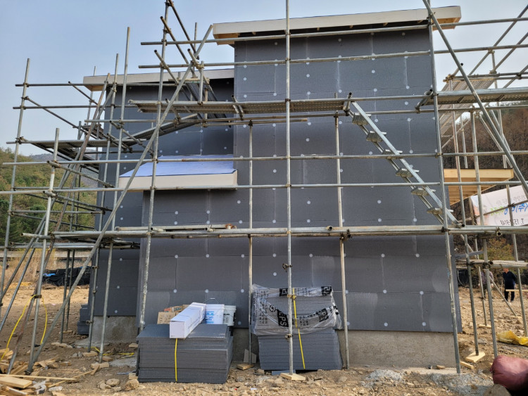 40ac46b659fe91f8bb27a4f2fa05a5cd_1650073