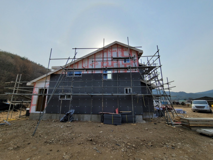 40ac46b659fe91f8bb27a4f2fa05a5cd_1650073