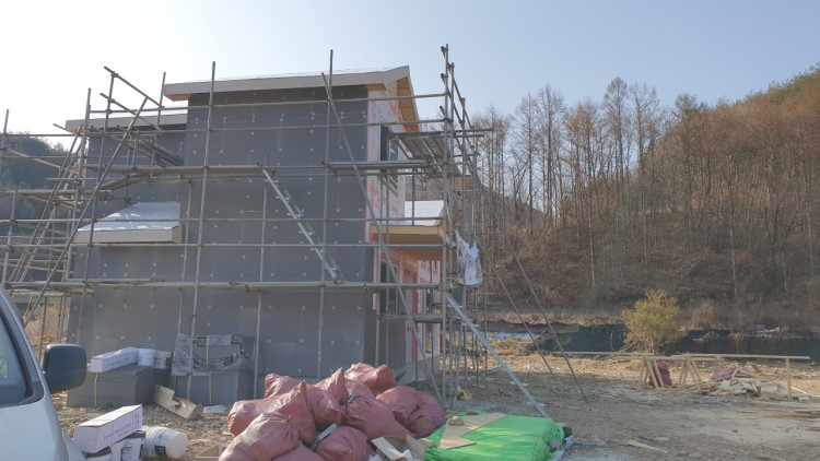 40ac46b659fe91f8bb27a4f2fa05a5cd_1650073