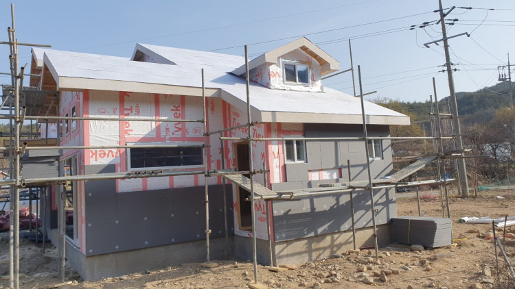 40ac46b659fe91f8bb27a4f2fa05a5cd_1650073