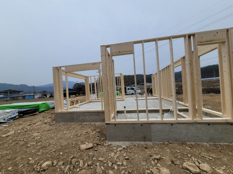 6f8f5b955d4b5749a52c799afd615b8f_1649107