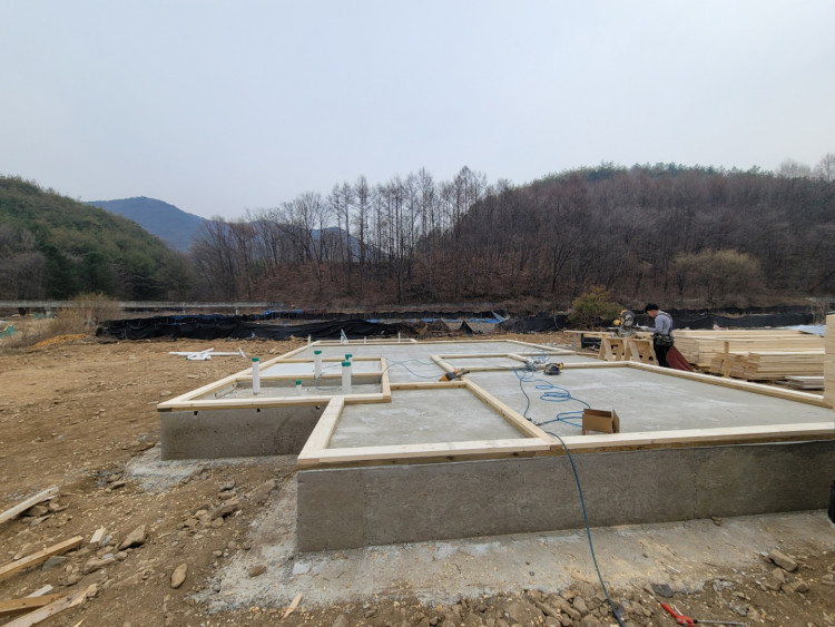 6f8f5b955d4b5749a52c799afd615b8f_1649107