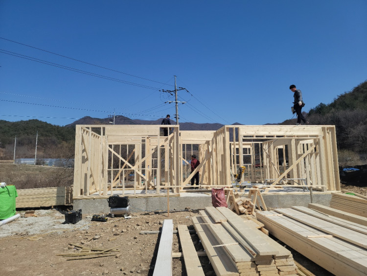 6f8f5b955d4b5749a52c799afd615b8f_1649107