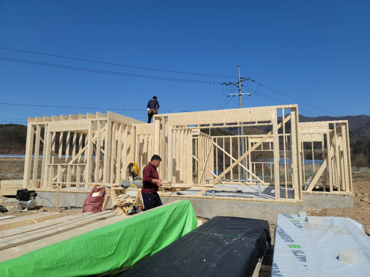 6f8f5b955d4b5749a52c799afd615b8f_1649107