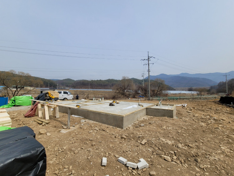 6f8f5b955d4b5749a52c799afd615b8f_1649107