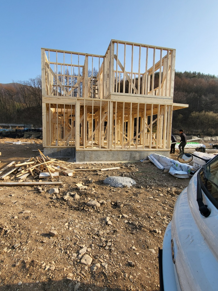 6f8f5b955d4b5749a52c799afd615b8f_1649107