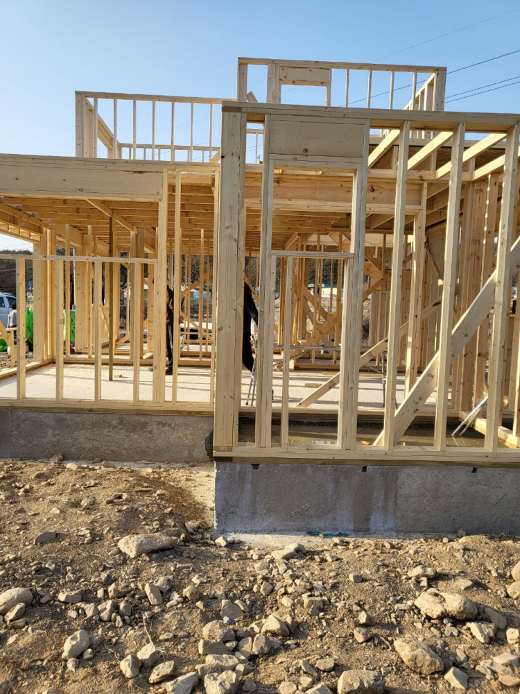 6f8f5b955d4b5749a52c799afd615b8f_1649107