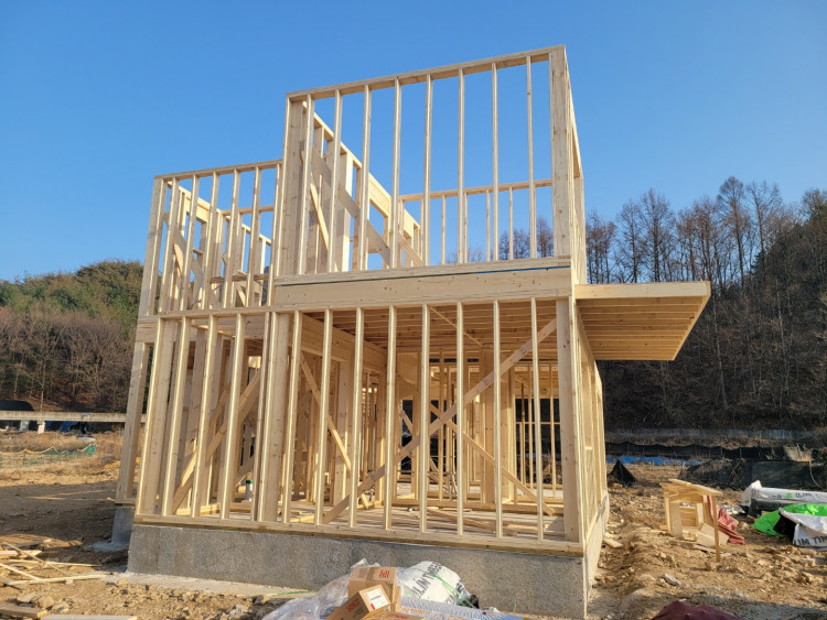 6f8f5b955d4b5749a52c799afd615b8f_1649107