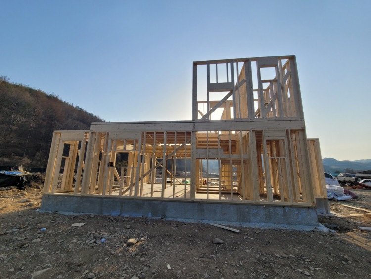 6f8f5b955d4b5749a52c799afd615b8f_1649107