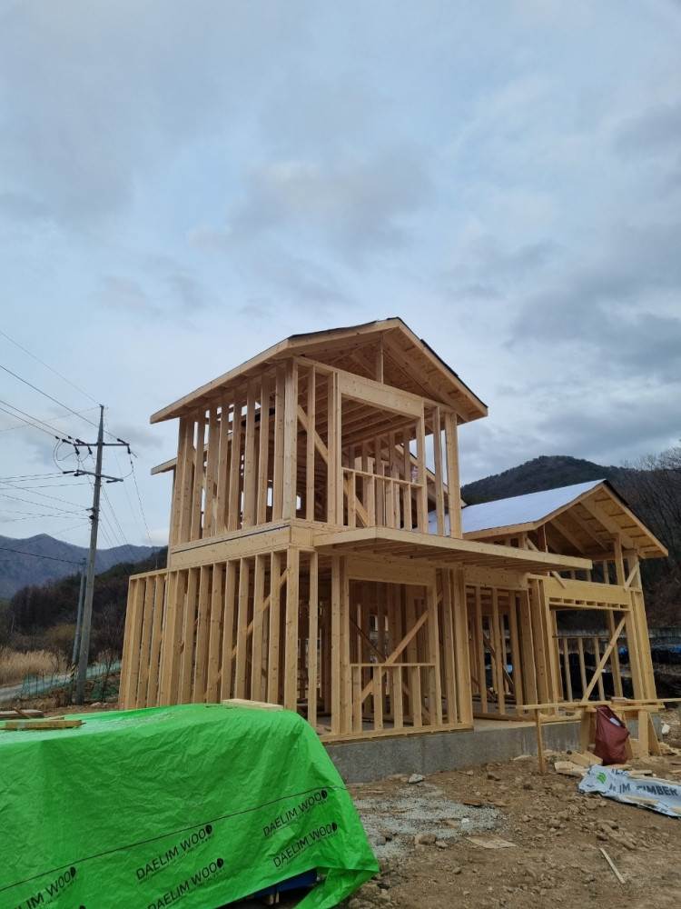 6f8f5b955d4b5749a52c799afd615b8f_1649107