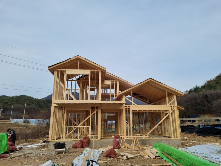 6f8f5b955d4b5749a52c799afd615b8f_1649107