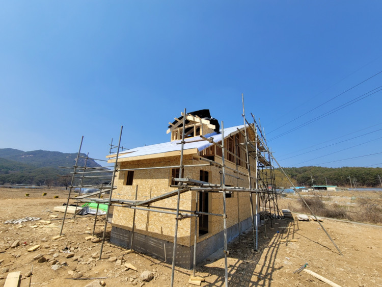 6f8f5b955d4b5749a52c799afd615b8f_1649108