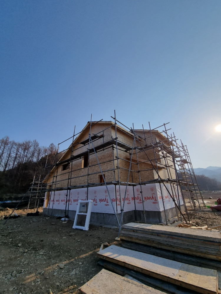 6f8f5b955d4b5749a52c799afd615b8f_1649108