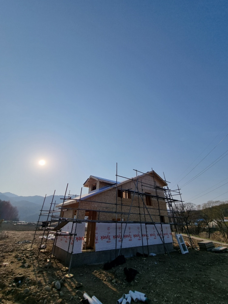 6f8f5b955d4b5749a52c799afd615b8f_1649108