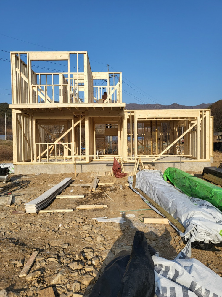 6f8f5b955d4b5749a52c799afd615b8f_1649108