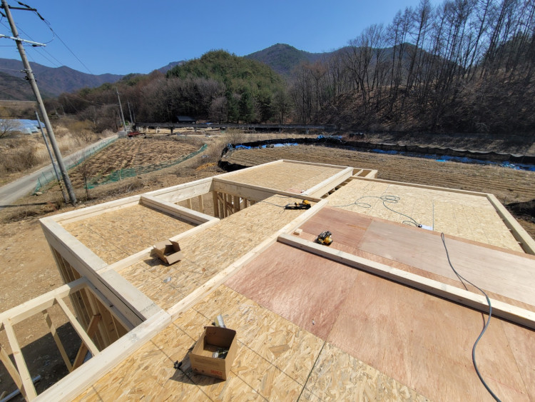 6f8f5b955d4b5749a52c799afd615b8f_1649108