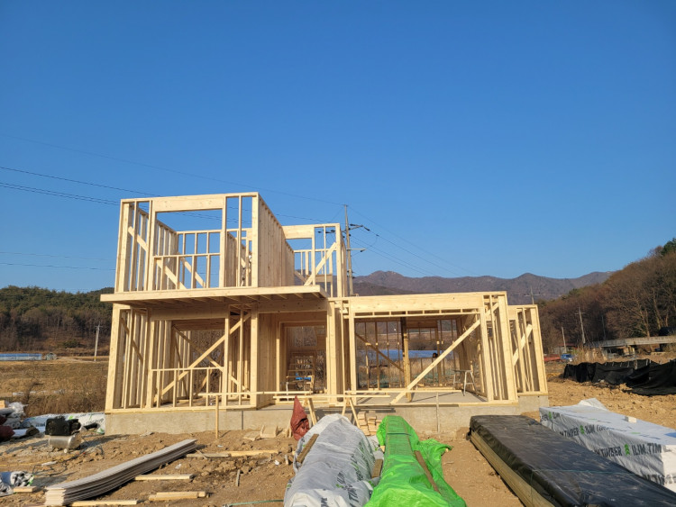 6f8f5b955d4b5749a52c799afd615b8f_1649108