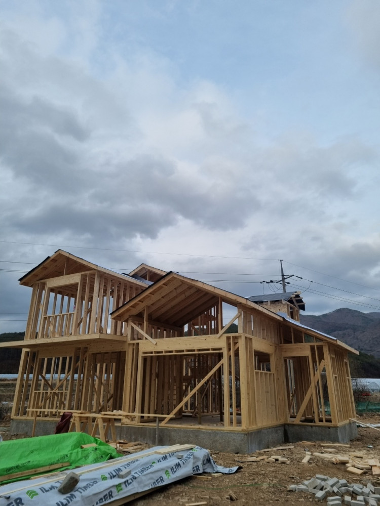 6f8f5b955d4b5749a52c799afd615b8f_1649108