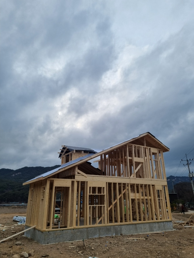 6f8f5b955d4b5749a52c799afd615b8f_1649108