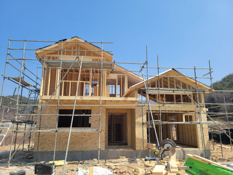 6f8f5b955d4b5749a52c799afd615b8f_1649108