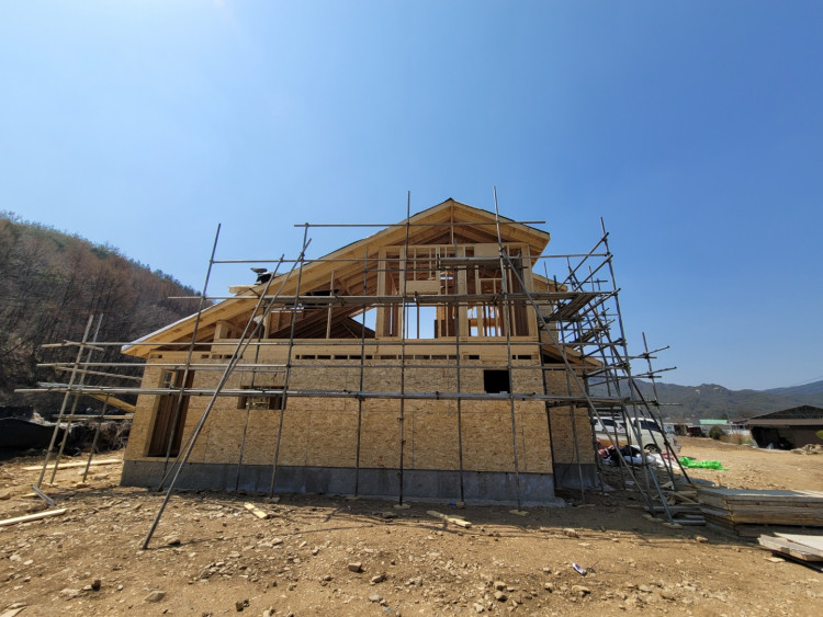 6f8f5b955d4b5749a52c799afd615b8f_1649108