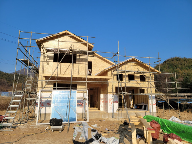 6f8f5b955d4b5749a52c799afd615b8f_1649108