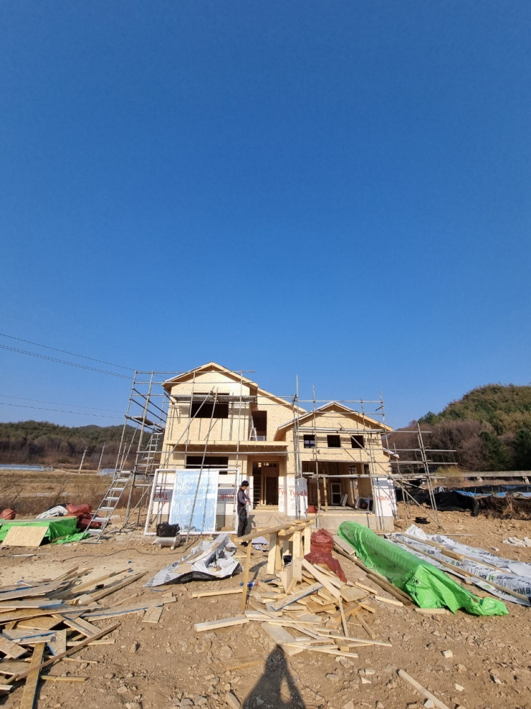 6f8f5b955d4b5749a52c799afd615b8f_1649108