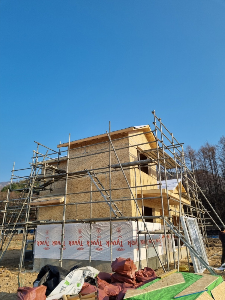 6f8f5b955d4b5749a52c799afd615b8f_1649108