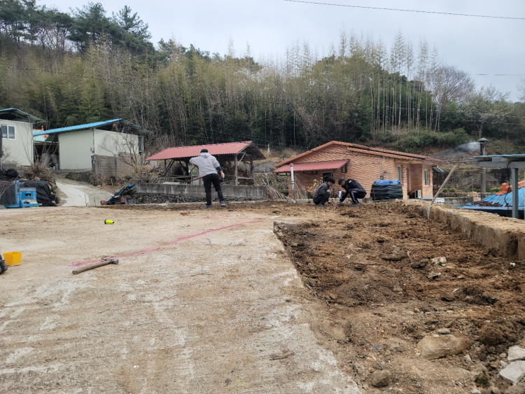 6f8f5b955d4b5749a52c799afd615b8f_1649108