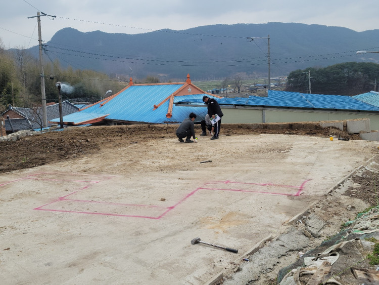 6f8f5b955d4b5749a52c799afd615b8f_1649108