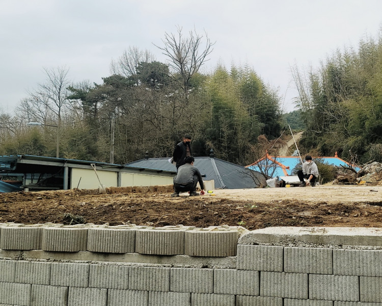 6f8f5b955d4b5749a52c799afd615b8f_1649108