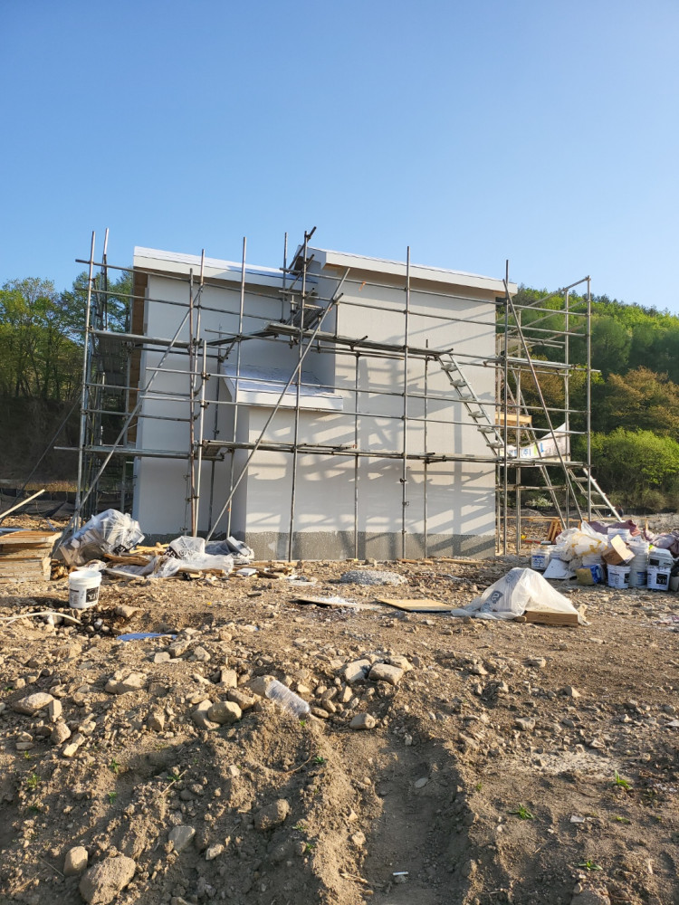 7f1bba69436734945c79cdec563cbac7_1651150