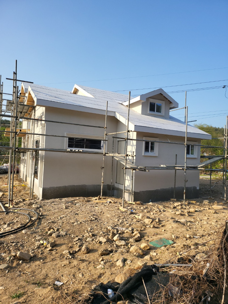 7f1bba69436734945c79cdec563cbac7_1651150