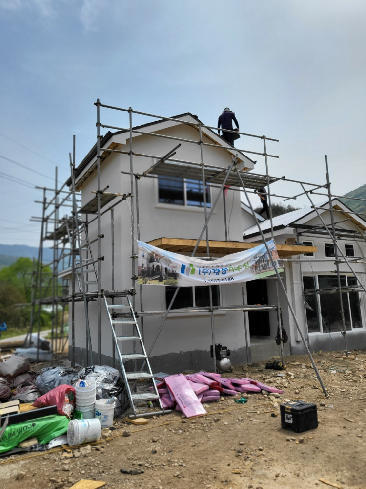 7f1bba69436734945c79cdec563cbac7_1651150