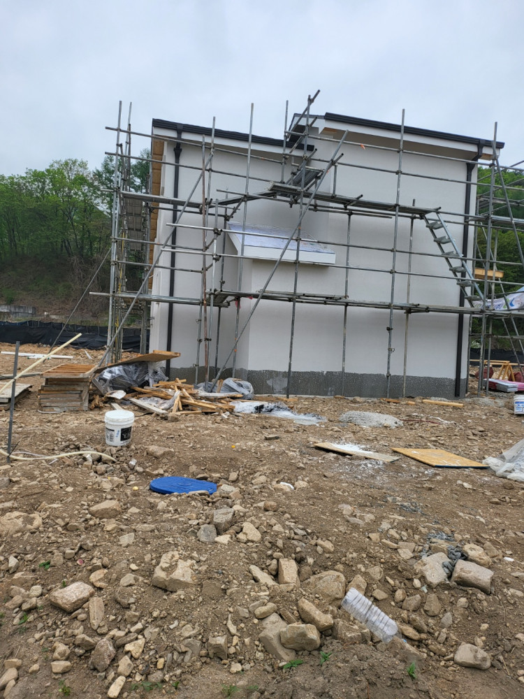 7f1bba69436734945c79cdec563cbac7_1651150