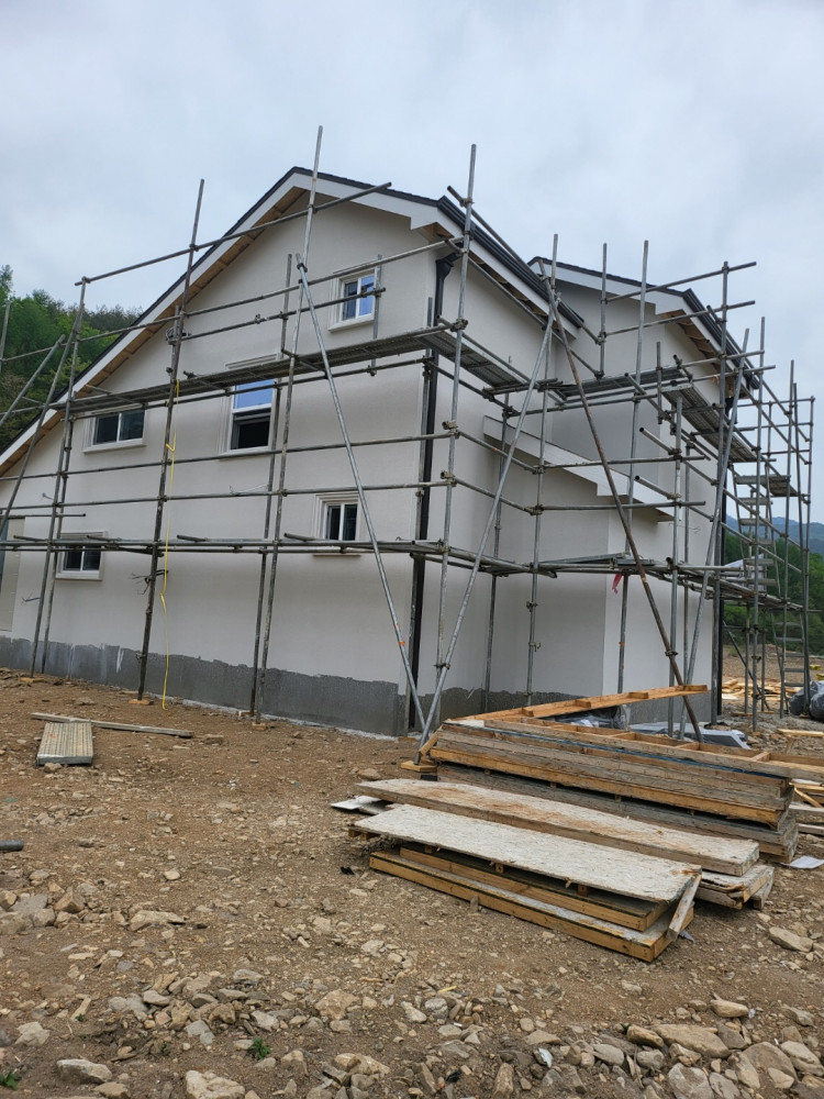 7f1bba69436734945c79cdec563cbac7_1651150