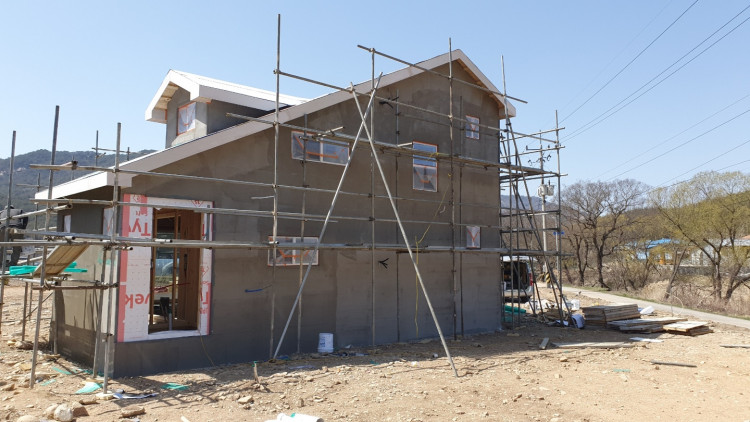 7f1bba69436734945c79cdec563cbac7_1651151