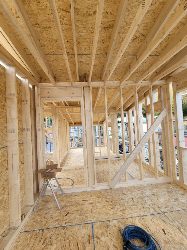 7f1bba69436734945c79cdec563cbac7_1651151