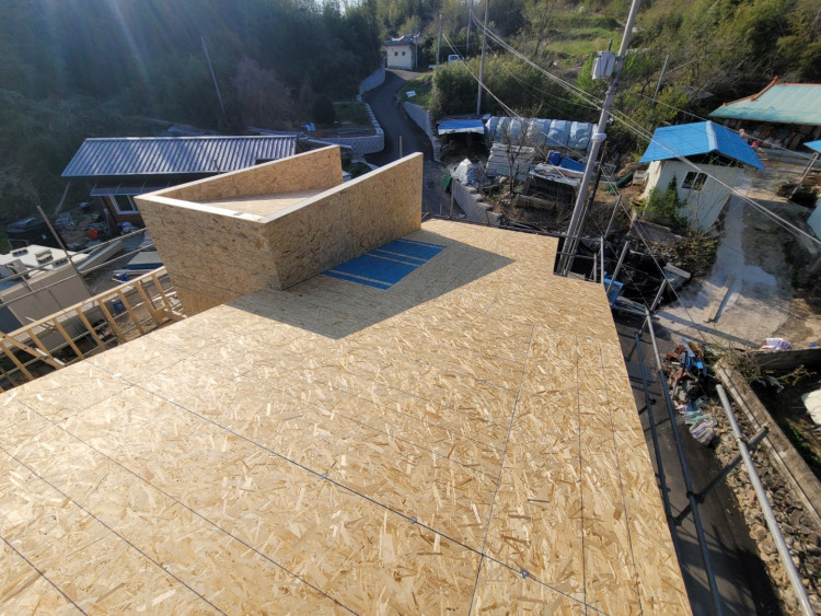 7f1bba69436734945c79cdec563cbac7_1651151