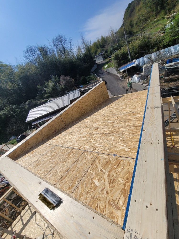 7f1bba69436734945c79cdec563cbac7_1651151