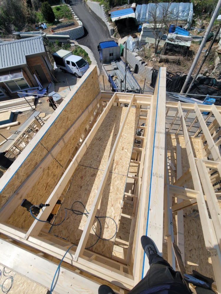 7f1bba69436734945c79cdec563cbac7_1651151