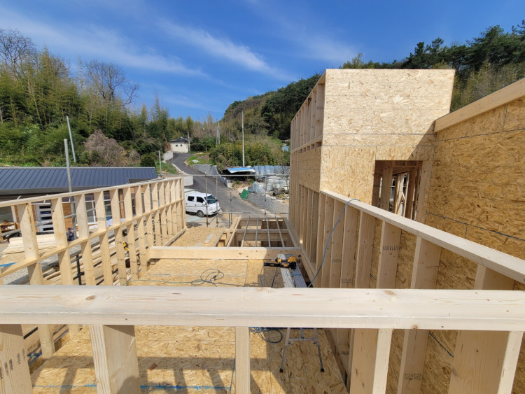 7f1bba69436734945c79cdec563cbac7_1651151