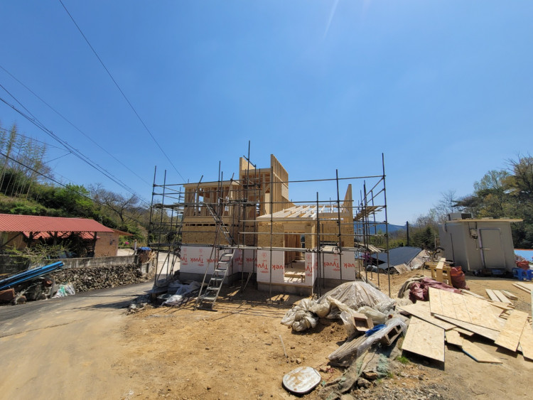 7f1bba69436734945c79cdec563cbac7_1651151