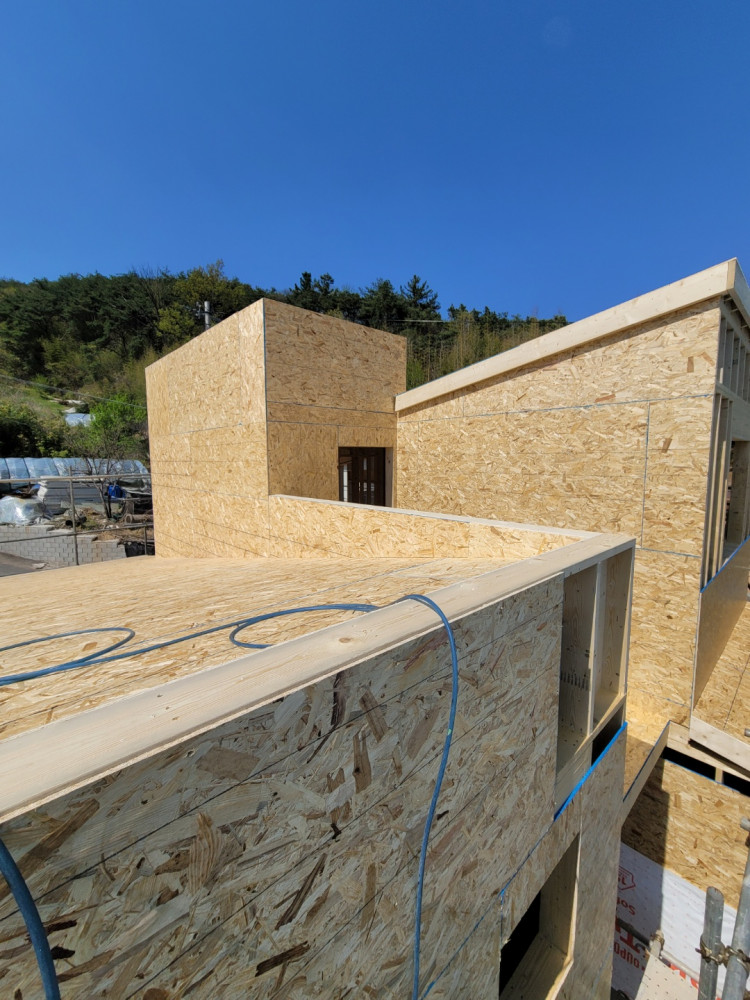 7f1bba69436734945c79cdec563cbac7_1651151