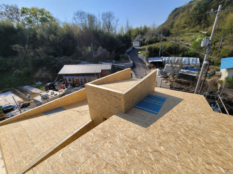 7f1bba69436734945c79cdec563cbac7_1651151