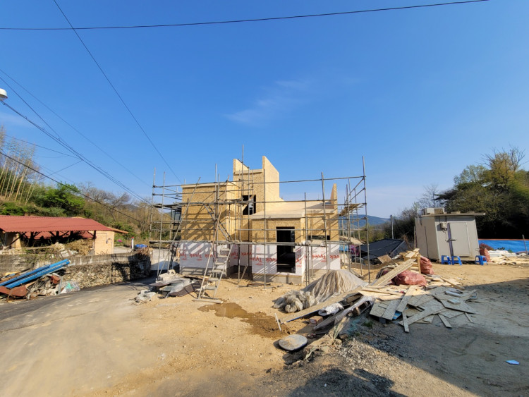 7f1bba69436734945c79cdec563cbac7_1651151